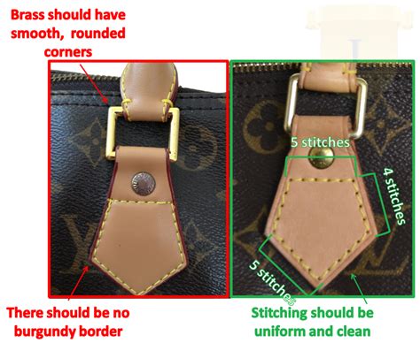 check lv bag authenticity|how to authenticate louis vuitton bags.